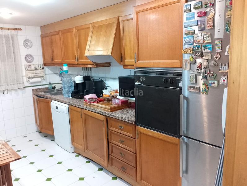 Foto 742fa9c2-e56c-4f5b-86ad-05b030aa7ff8. Piso  en venta en el grau en El Cabanyal-El Canyamelar Valencia