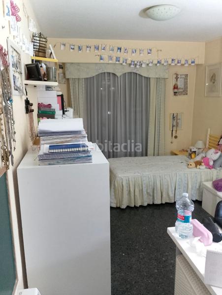 Foto 79fabcde-a04d-4bcf-a927-ea4290171d67. Piso  en venta en el grau en El Cabanyal-El Canyamelar Valencia