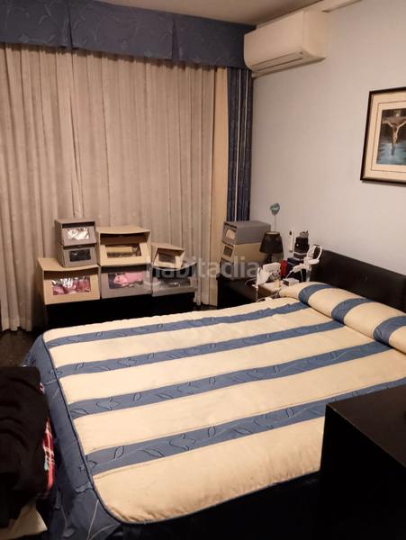 Foto 91a358a2-b498-4f90-a381-b076d3bbcd07. Piso  en venta en el grau en El Cabanyal-El Canyamelar Valencia