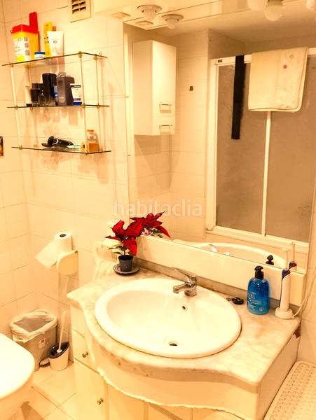 Foto 967f2fb8-b561-45cb-8f20-aca031b89fe3. Piso  en venta en el grau en El Cabanyal-El Canyamelar Valencia