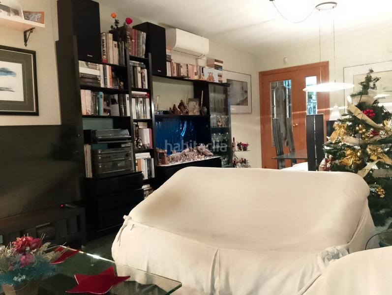 Foto 9995298e-3a61-4349-8ecd-81be088c2337. Piso  en venta en el grau en El Cabanyal-El Canyamelar Valencia