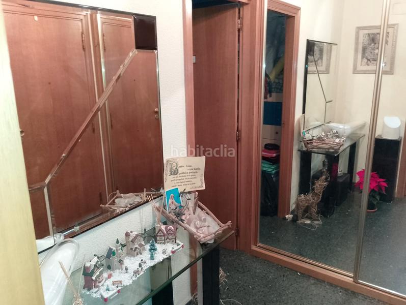 Foto aecc630e-625c-48c5-8208-73aa6ad16553. Piso  en venta en el grau en El Cabanyal-El Canyamelar Valencia