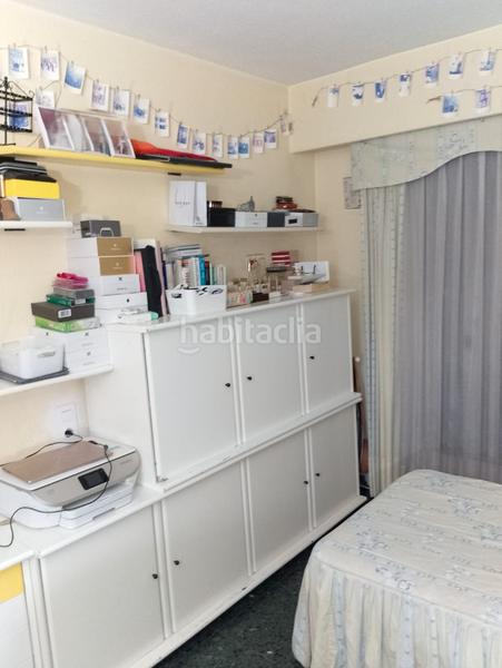 Foto b0ecf226-7c5b-476a-aa6f-742603bff29d. Piso  en venta en el grau en El Cabanyal-El Canyamelar Valencia