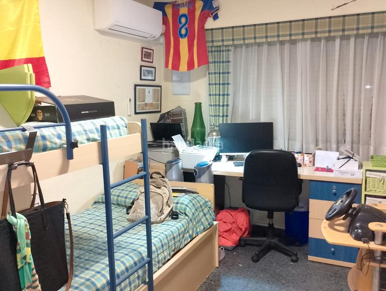 Foto b7d92596-e28d-45ba-a075-b7bf2c994619. Piso  en venta en el grau en El Cabanyal-El Canyamelar Valencia