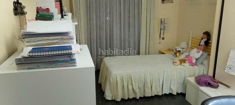 Foto bcd798a0-0051-487b-8b39-d75c5099ad77. Piso  en venta en el grau en El Cabanyal-El Canyamelar Valencia