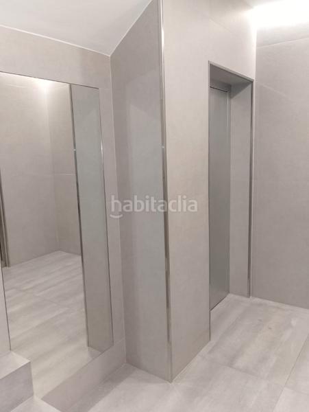 Foto cf6a36d2-4adf-43aa-b703-9ff3b903a987. Piso  en venta en el grau en El Cabanyal-El Canyamelar Valencia