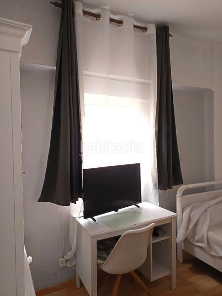 Foto 57420d78-bf70-4c45-8582-f70df362d16d. Piso  en venta en av perez galdos en La Petxina Valencia