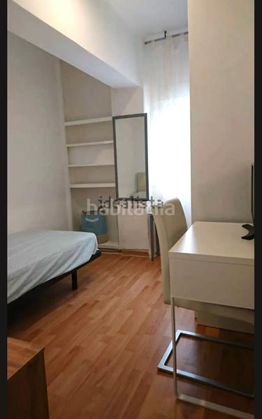 Foto 7a95ad82-7eba-46f4-92a9-f7181b7aef69. Piso  en venta en av perez galdos en La Petxina Valencia