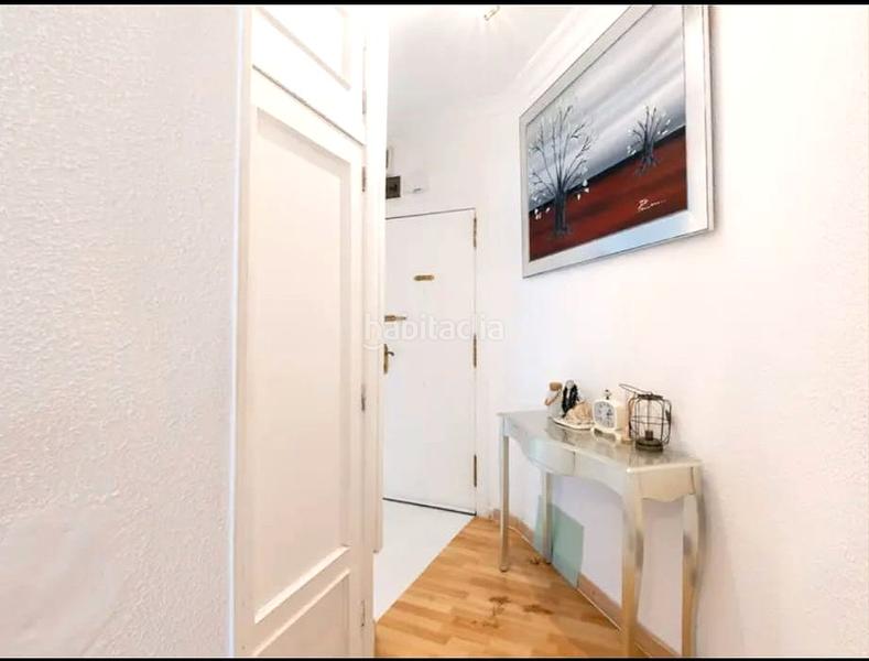 Foto e3c69673-ba01-4cd9-a755-e403cac2eb80. Piso  en venta en av perez galdos en La Petxina Valencia