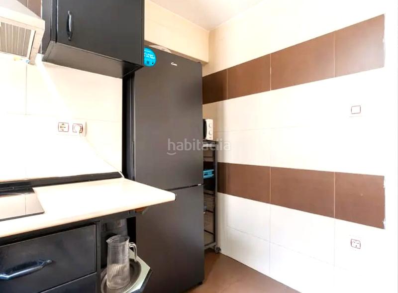 Foto e77aeca8-073c-4aaf-8a72-6b1ac811eb72. Piso  en venta en av perez galdos en La Petxina Valencia