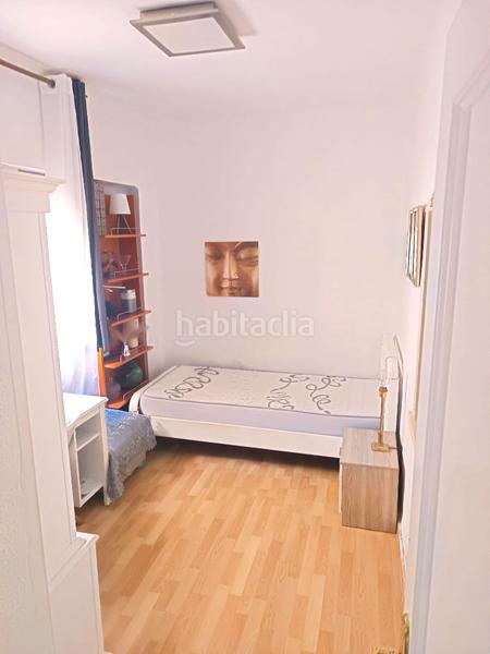 Foto ed66ee8d-3da3-4ae9-a506-d9f344d4186d. Piso  en venta en av perez galdos en La Petxina Valencia
