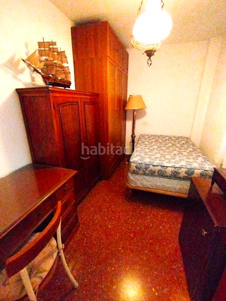 Foto 2319d56d-4dc1-47a5-a4b9-50649f955e7f. Appartamento in El Grau Valencia