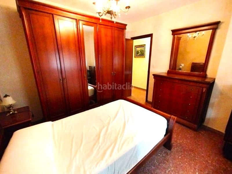 Foto 31dc0ac2-70a3-42cb-8ceb-f5a3be99fe1f. Appartamento in El Grau Valencia