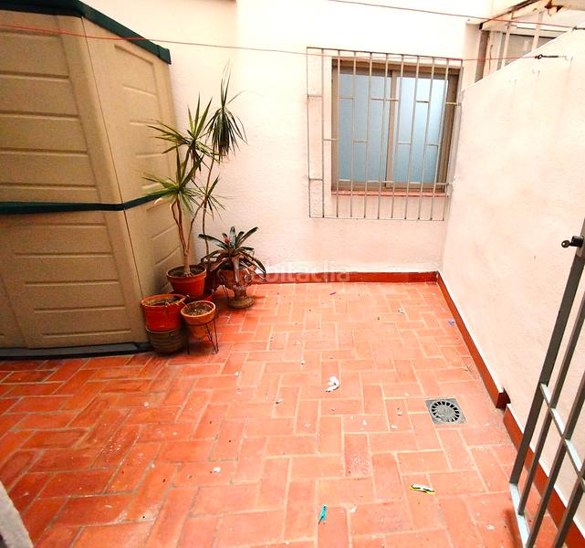 Foto 77587fa5-ad0d-47fd-8fee-6fa0eb4a7df3. Appartamento in El Grau Valencia