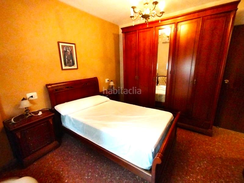 Foto 8658ae86-fcce-4265-bbd9-94cc120dede2. Appartamento in El Grau Valencia