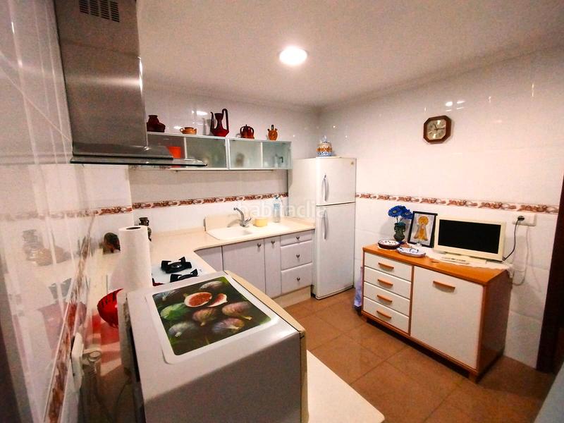 Foto a7cee44a-e21d-435a-91b5-d3ee8ba5db5e. Appartamento in El Grau Valencia