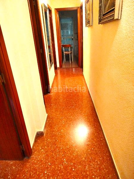 Foto aa54c205-1ccf-4f14-80b3-dc2bc07794d2. Appartamento in El Grau Valencia