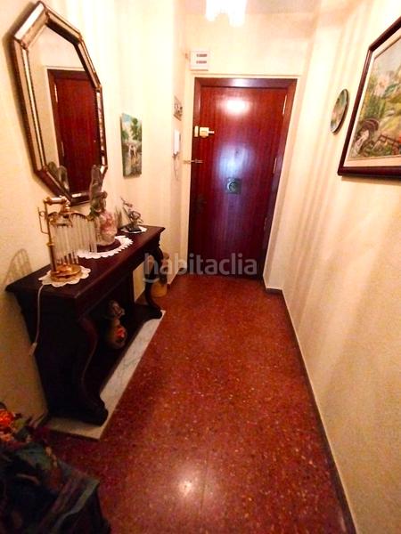 Foto c2f6d9d2-4064-4871-aa52-a5c2ab846687. Appartamento in El Grau Valencia