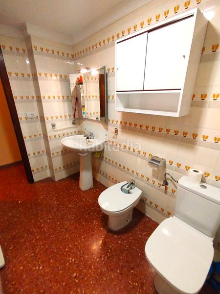 Foto cc08ad2b-14b1-4b8b-901c-70483e6e3e22. Appartamento in El Grau Valencia