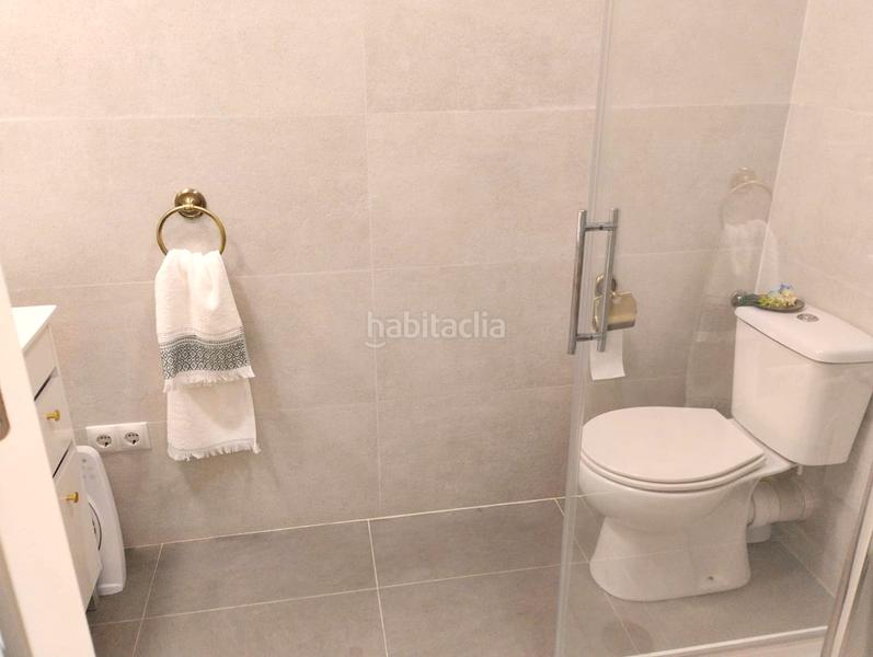 Foto 1356f5b8-d9be-44ce-ba11-aaf19cbeb4be. Piso  en venta en calle menorca en La Creu del Grau Valencia