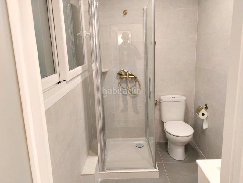 Foto 3a5d16d5-0fda-4c3b-8a5f-fd152edce36a. Piso  en venta en calle menorca en La Creu del Grau Valencia