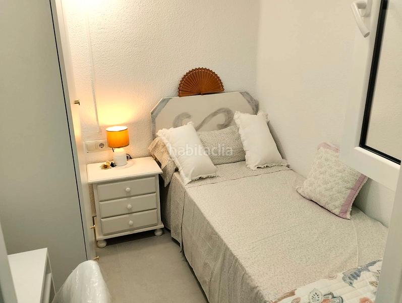 Foto 3b4909b0-8e03-42a4-9687-7a748dd641fc. Piso  en venta en calle menorca en La Creu del Grau Valencia