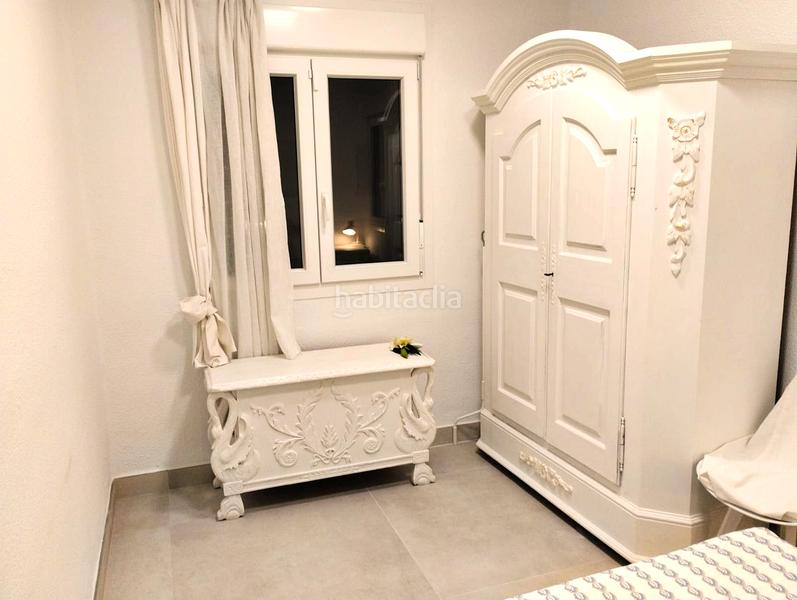 Foto 41bd214a-ded8-40f9-aa4e-82a1491e28f6. Piso  en venta en calle menorca en La Creu del Grau Valencia