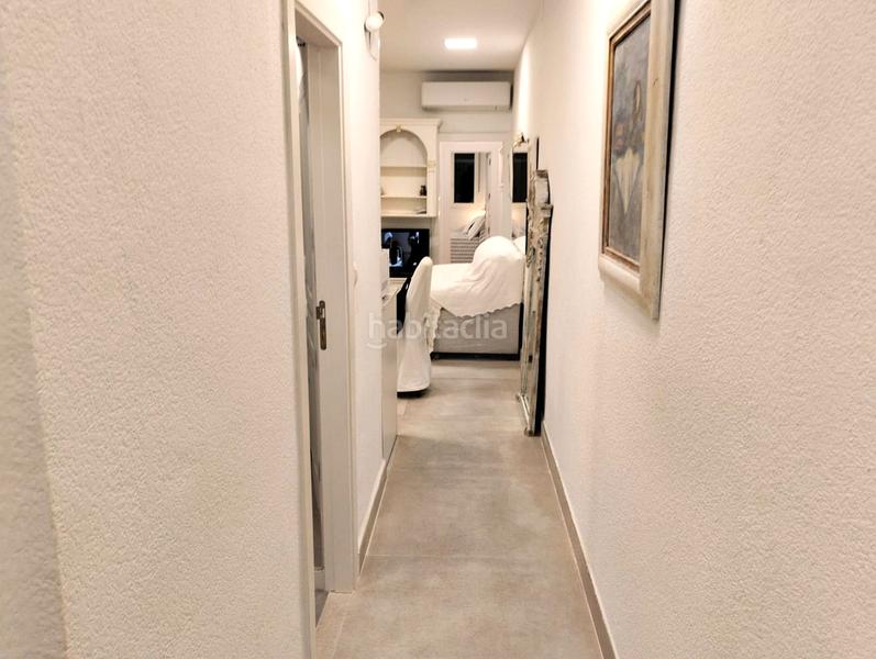 Foto 4255f4be-4a47-4bd1-ac90-efb13dcd33d7. Piso  en venta en calle menorca en La Creu del Grau Valencia