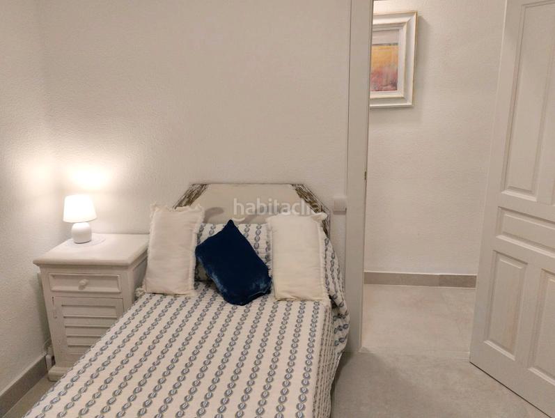 Foto 45e5a084-6c3f-40e5-bed7-8ef623119756. Piso  en venta en calle menorca en La Creu del Grau Valencia