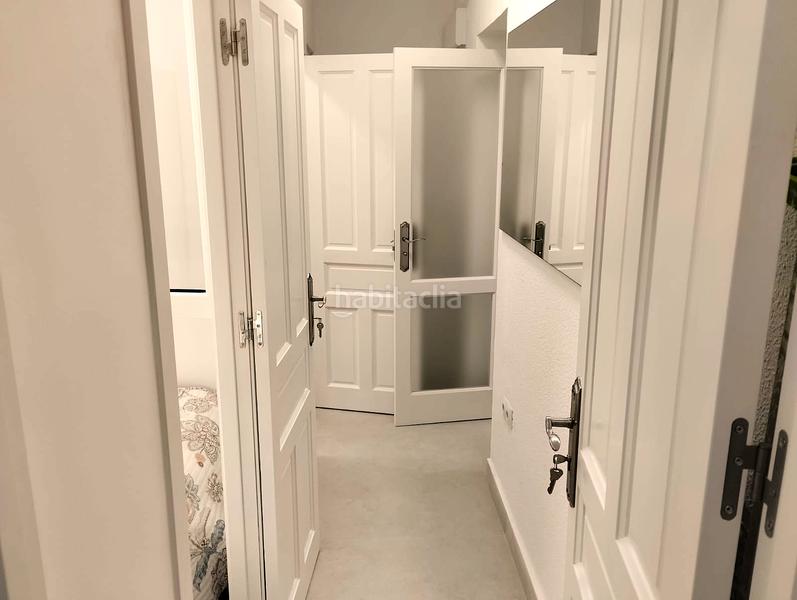 Foto 499c4f96-35ae-4823-a99c-88bb6dcca50b. Piso  en venta en calle menorca en La Creu del Grau Valencia