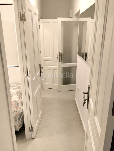 Foto 4b18a172-abfc-4f3d-9d45-eec297b211e8. Piso  en venta en calle menorca en La Creu del Grau Valencia