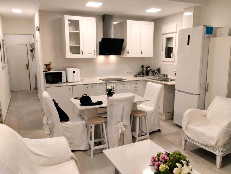 Foto 72ffe982-90e5-4def-bce6-c724555cc26b. Piso  en venta en calle menorca en La Creu del Grau Valencia