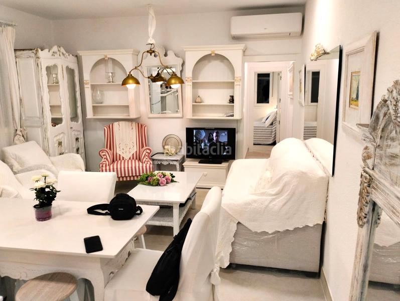 Foto 811dd07b-914b-4834-8e3a-8791193b5c13. Piso  en venta en calle menorca en La Creu del Grau Valencia