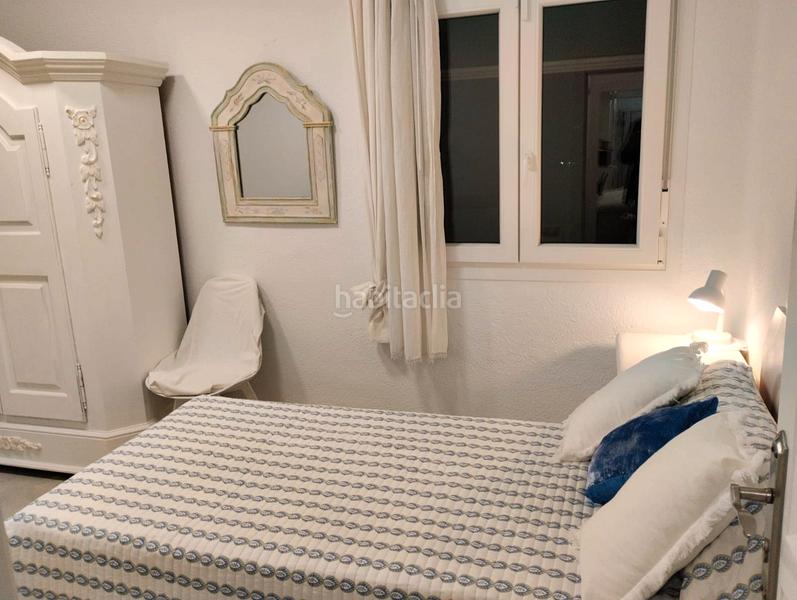Foto 9aed5013-b11f-41eb-bf24-e72445481904. Piso  en venta en calle menorca en La Creu del Grau Valencia