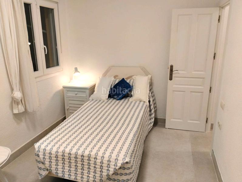 Foto b9849f21-d735-4bcb-8854-890b60071565. Piso  en venta en calle menorca en La Creu del Grau Valencia