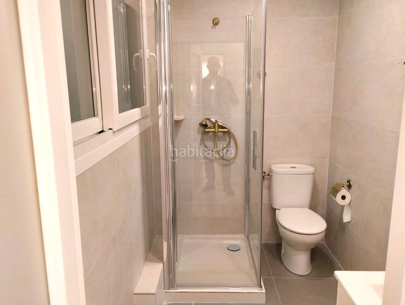 Foto ba78f87f-eddb-4d6a-82e7-1aae7b3e9cd7. Piso  en venta en calle menorca en La Creu del Grau Valencia