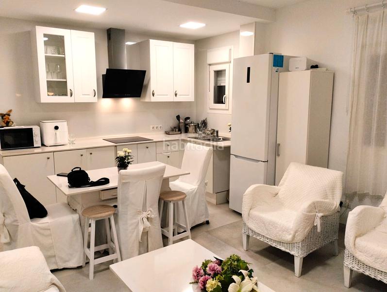 Foto bc5d8925-ae1c-4010-a1f0-f230fe0d4b36. Piso  en venta en calle menorca en La Creu del Grau Valencia