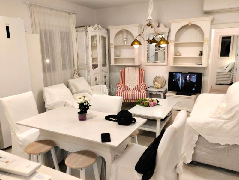 Foto f0a1e219-2668-4416-aa67-2f47b2d000ea. Piso  en venta en calle menorca en La Creu del Grau Valencia