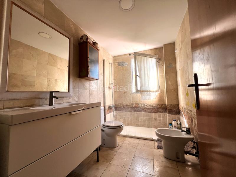 Foto 196351d7-2f63-4913-b819-1eb82091c6b7. Chalet avec chauffage parking piscine dans La Cañada Paterna