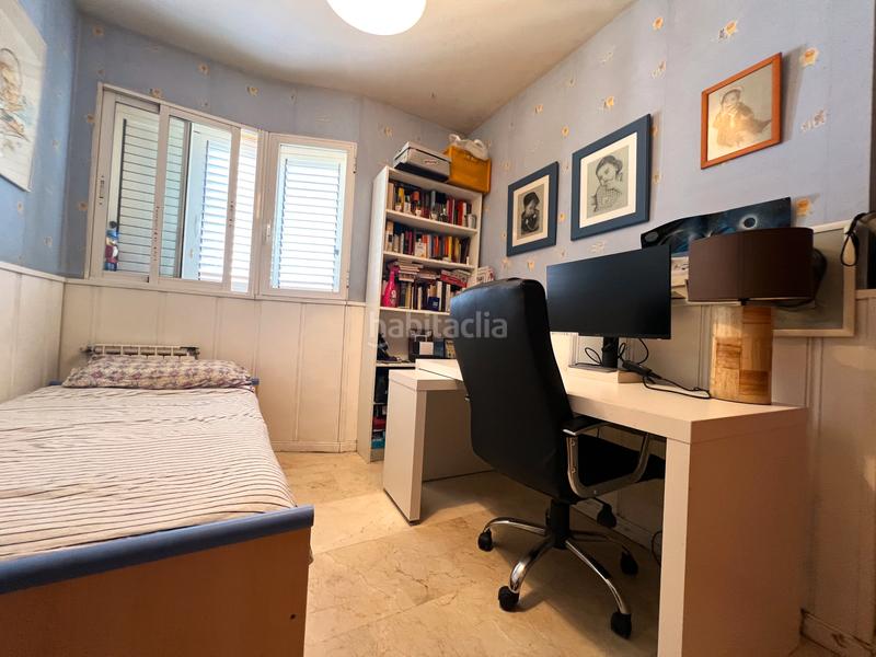 Foto 26f96d85-d76f-4857-8e2c-c43ef368a445. Chalet avec chauffage parking piscine dans La Cañada Paterna