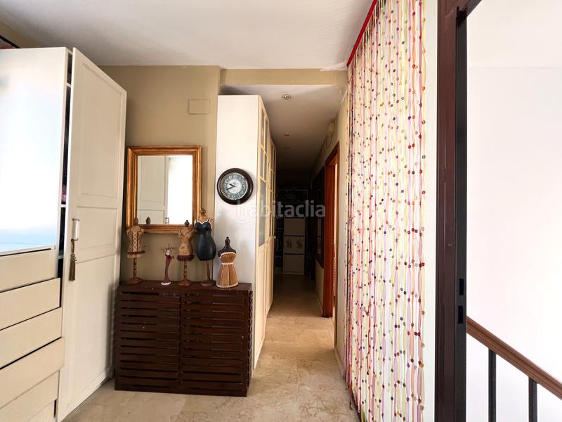 Foto 292c61e7-aaa7-4ac0-9d3e-c06fb36e5ea0. Chalet avec chauffage parking piscine dans La Cañada Paterna