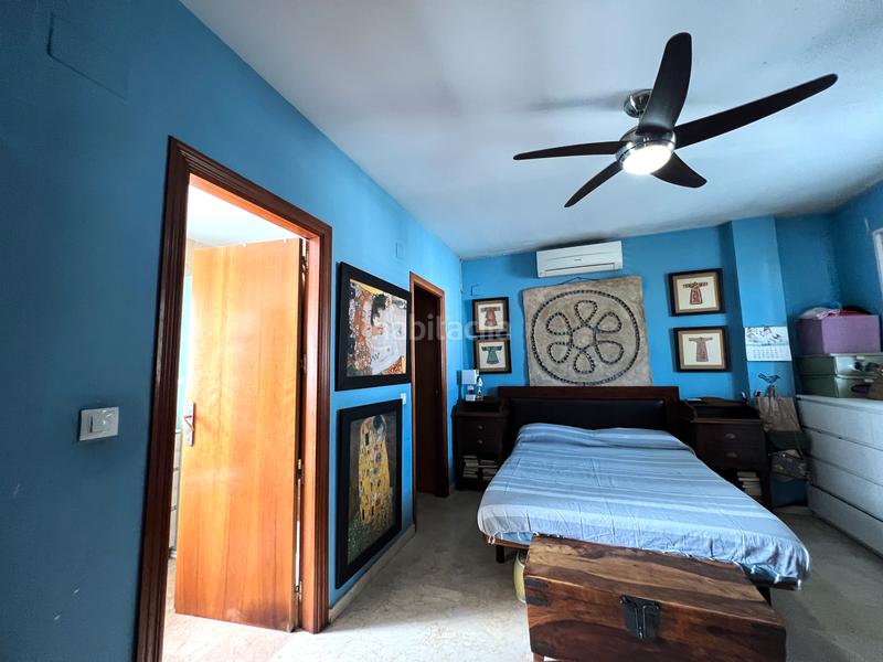 Foto 36609200-6532-498c-a833-a86dfc36f618. Chalet avec chauffage parking piscine dans La Cañada Paterna