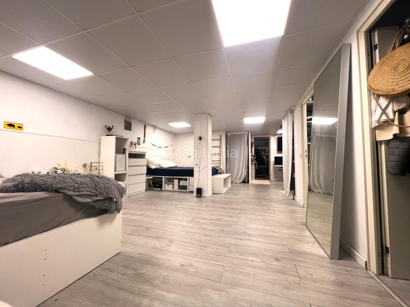 Foto 3a67c2a1-8c04-4105-8a4e-bb1804b5f34e. Chalet avec chauffage parking piscine dans La Cañada Paterna