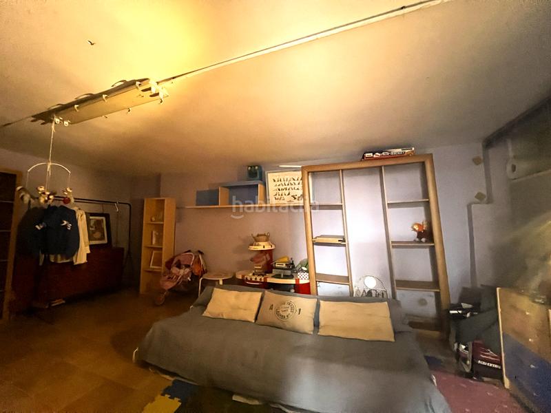 Foto 406b46a7-dfc6-4428-b8b9-fdbbbccde562. Chalet avec chauffage parking piscine dans La Cañada Paterna