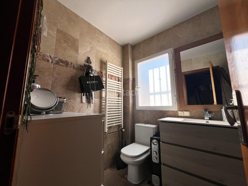 Foto 46b781be-2a85-46da-973c-ff8a6dcbc875. Chalet avec chauffage parking piscine dans La Cañada Paterna