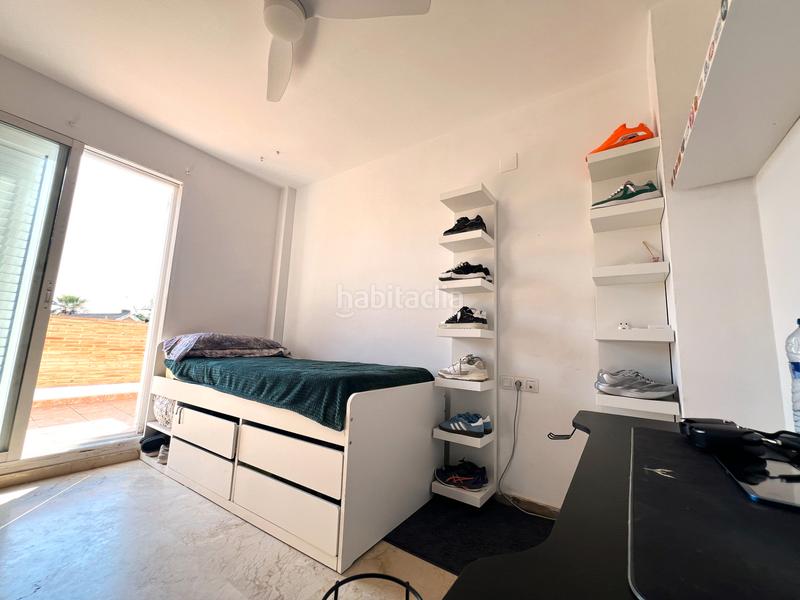 Foto 4a528e79-2fb5-46ff-abc7-a29a8aa108cd. Chalet avec chauffage parking piscine dans La Cañada Paterna