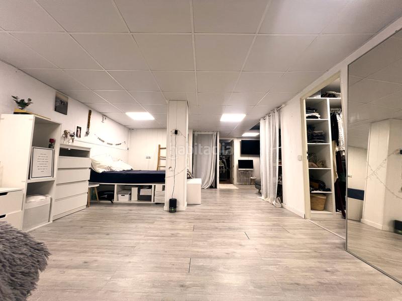 Foto 4d4c925e-7bdb-4f01-8428-8f91d51c3156. Chalet avec chauffage parking piscine dans La Cañada Paterna