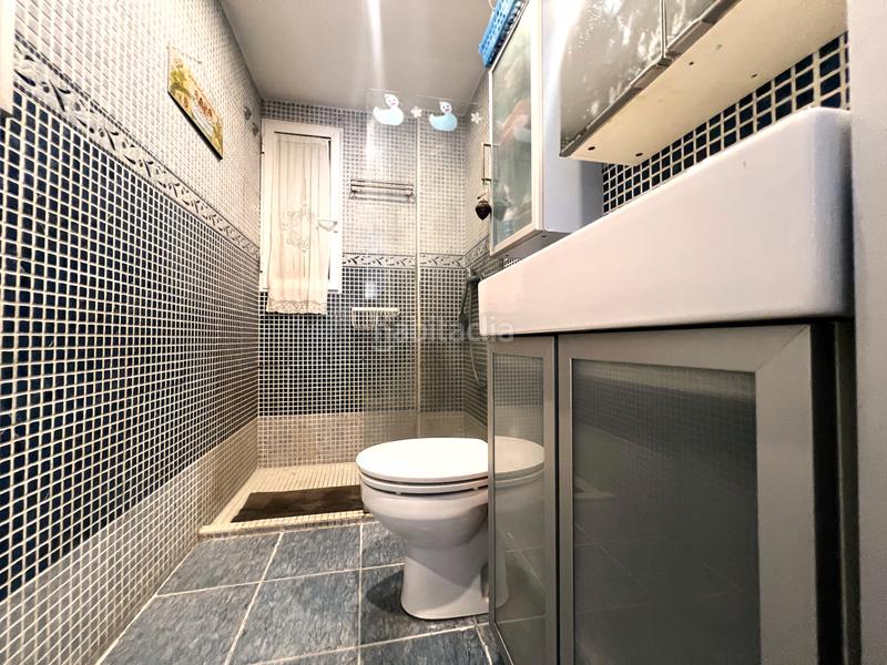 Foto 4e0fbeb2-cc73-4b26-bdad-4640dc1088d7. Chalet avec chauffage parking piscine dans La Cañada Paterna