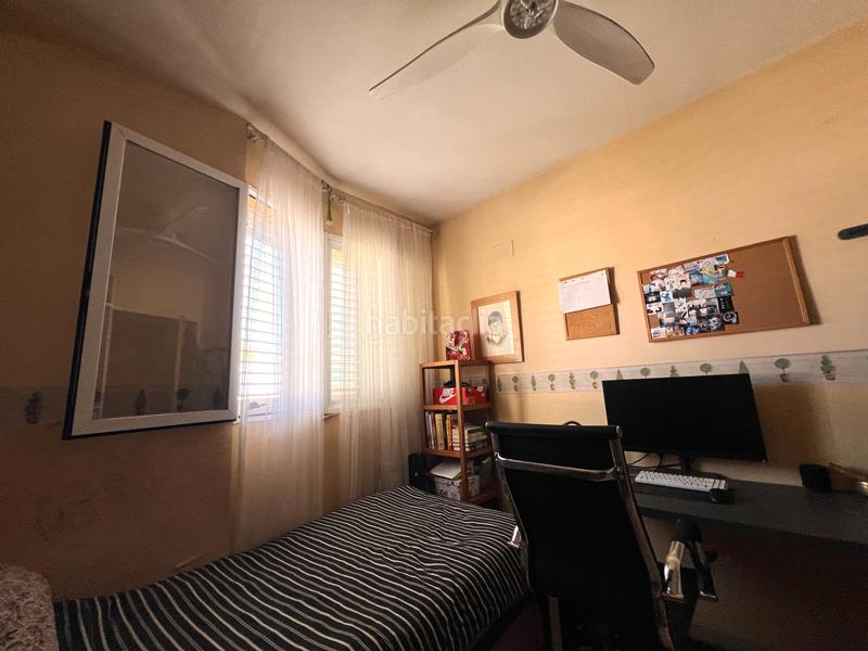 Foto 53212bf1-53ec-4cd6-ab11-9c6b17013fd6. Chalet avec chauffage parking piscine dans La Cañada Paterna