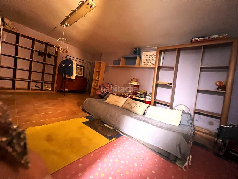 Foto 636244ef-559e-4d33-924e-3b4b19669ea6. Chalet avec chauffage parking piscine dans La Cañada Paterna